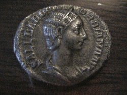 Orbiana Obv.jpg