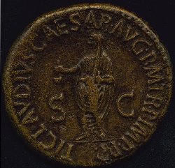 antonia_claudius_104rv.jpg