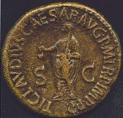 antonia_claudius_104rv.jpg