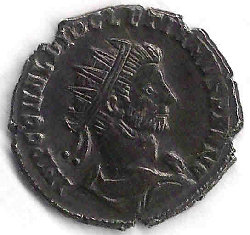 Diocletian AV 1.jpg