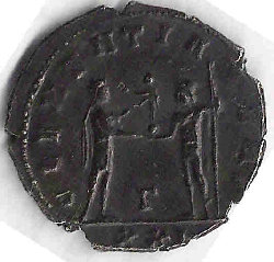 Diocletian RV 1.jpg
