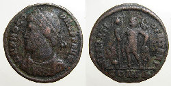 Procopius.jpg