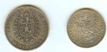 Reichsmark Adler.tif