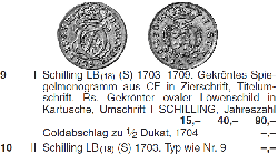 Schleswig-Holstein-Gottorf S#9-10.gif