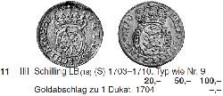 Schleswig-Holstein-Gottorf S#11.gif
