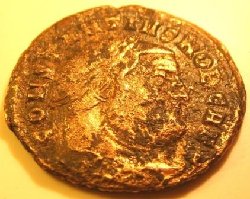 constantius vs schritt 1.JPG