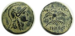 pergamon_BMC201.jpg