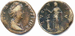 faustina 1 pietas opf a.jpg