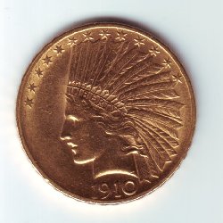 Münze 2 - Indianerkopf.jpg