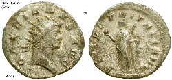 gallienus perpetuitati avg.jpg