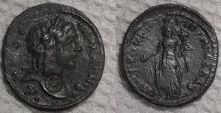 Apollonis Demos Tyche klein.jpg