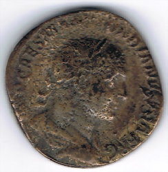 Gordianus II. Av..jpg