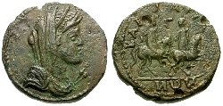 kallatis_pseudoautonom_AMNG284.jpg