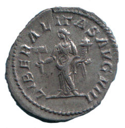 Caracalla1RS.jpg