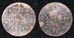 halber Pfennig Wuerzburg.jpg