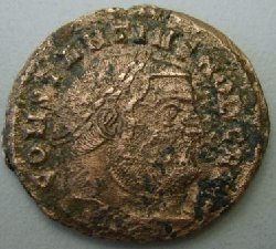 constantius vs essig 3.JPG