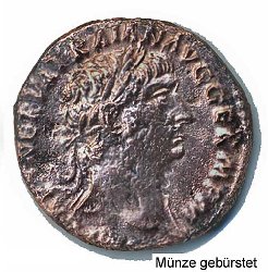 Trajan-gereinigt.jpg