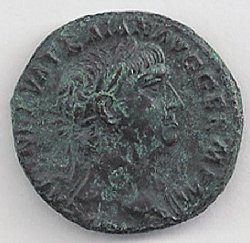 Trajan-AV.jpg