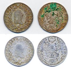 Österreich-20-Kr.jpg