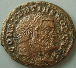 constantius vs natrium1.JPG