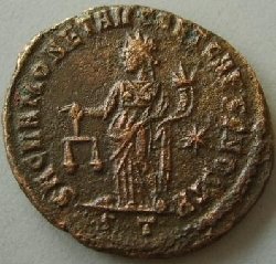 constantius rs natrium1.JPG