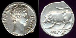 augustus1_169.jpg