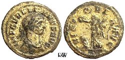 rw_aurelian_2_18g_19-20mm_.jpg