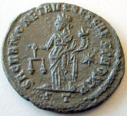 constantius rep rs web.jpg