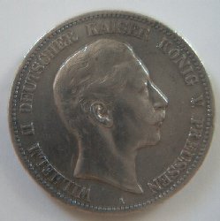 5mark1.1.jpg