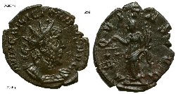 victorinus aequitas2.jpg