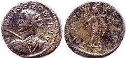 probus_lugdunum106.jpg