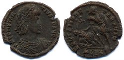 constantiusII_alex_78.jpg
