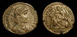 constantiusII_alex_72_#1.jpg