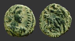 constantiusII_antiochia_191var.jpg