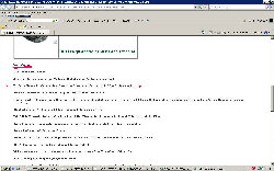 BEISP2.JPG