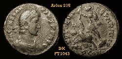 constantiusII_arles_215_Helvetica.jpg