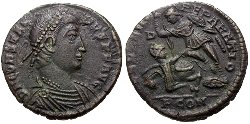 constantiusII_arles_215var.jpg