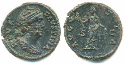 RIC 1171 (Ant. Pius).jpg