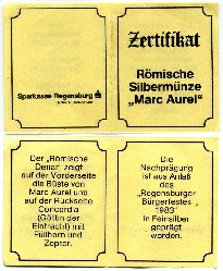 Marc Aurel NP Zertifikat.jpg