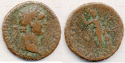 Domitian 002.jpg