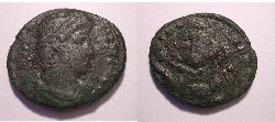 RÖMER 1 OVAL VS.RS.jpg