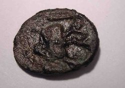 RÖMER 3 OVAL RS2.jpg
