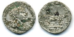 Ancient Counterfeits Trajan RIC 139 Fouree.jpg