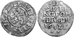 DS1622Hildisch221.jpg