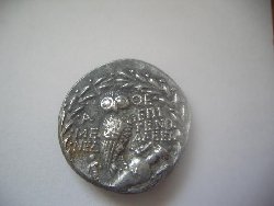 Münze 002.JPG