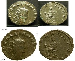 gallienus.jpg