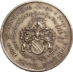 Strassburg 1727 RS.jpg