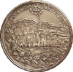 Zürich 1696 VS.jpg