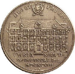 Zürich 1696 RS.jpg
