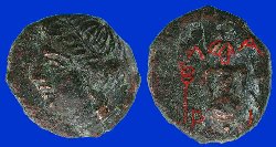 w0148a.jpg